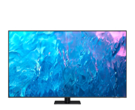 Samsung QE85Q70CA - 1169652 - zdjęcie 1
